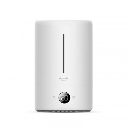 Увлажнитель воздуха Xiaomi Deerma Air Humidifier