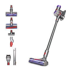 Беспроводной пылесос Dyson V8 Absolute
