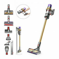 Беспроводной пылесос Dyson V11 Absolute Extra