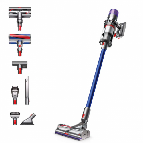 Беспроводной пылесос Dyson V11 Absolute