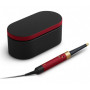 Стайлер Dyson Airwrap Complete Long HS08 Multistyler (Red Velvet/Gold)