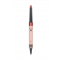 Стайлер Dyson Airwrap Complete Long HS08 Multistyler (Kanzan Pink)