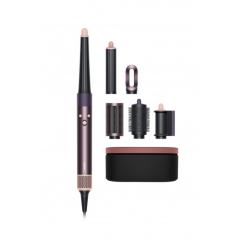 Стайлер Dyson Airwrap Complete Long HS08 Multistyler (Jasper Plum)