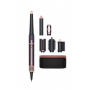Стайлер Dyson Airwrap Complete Long HS08 Multistyler (Jasper Plum)
