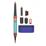 Стайлер Dyson Airwrap Complete Long HS08 Multistyler (Ceramic Patina/Topaz)