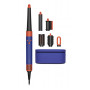 Стайлер Dyson Airwrap Complete Long HS08 Multistyler (Vinca Blue/Topaz)
