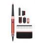 Стайлер Dyson Airwrap Complete Long HS08 Multistyler (Strawberry Bronze/Blush Pink)