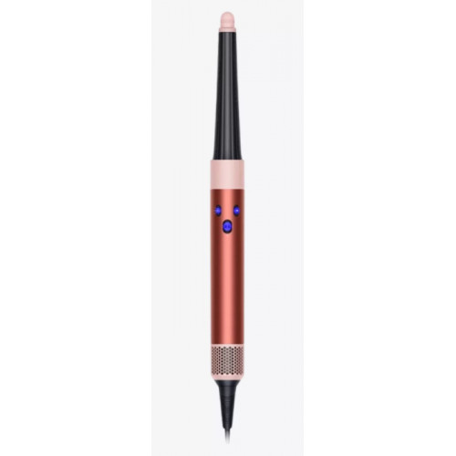 Стайлер Dyson Airwrap Complete Long HS08 Multistyler (Strawberry Bronze/Blush Pink) — фото 2