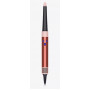 Стайлер Dyson Airwrap Complete Long HS08 Multistyler (Strawberry Bronze/Blush Pink)