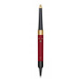 Стайлер Dyson Airwrap Complete Long HS08 Multistyler (Red Velvet/Gold)