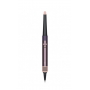 Стайлер Dyson Airwrap Complete Long HS08 Multistyler (Jasper Plum)