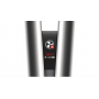 Выпрямитель для волос Dyson Airstrait Straightener HT01 никель, медный