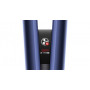 Выпрямитель для волос Dyson Airstrait Straightener HT01 синий, медный
