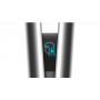 Выпрямитель для волос Dyson Airstrait Straightener HT01 никель, медный