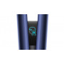 Выпрямитель для волос Dyson Airstrait Straightener HT01 синий, медный