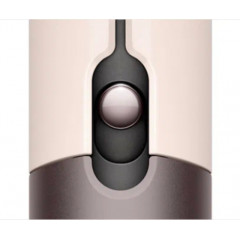 Выпрямитель для волос Dyson Airstrait Straightener HT01 розовый/розовое золото — фото 4