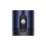 Выпрямитель для волос Dyson Airstrait Straightener HT01 синий, медный