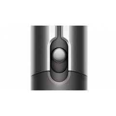 Выпрямитель для волос Dyson Airstrait Straightener HT01 никель, медный — фото 4