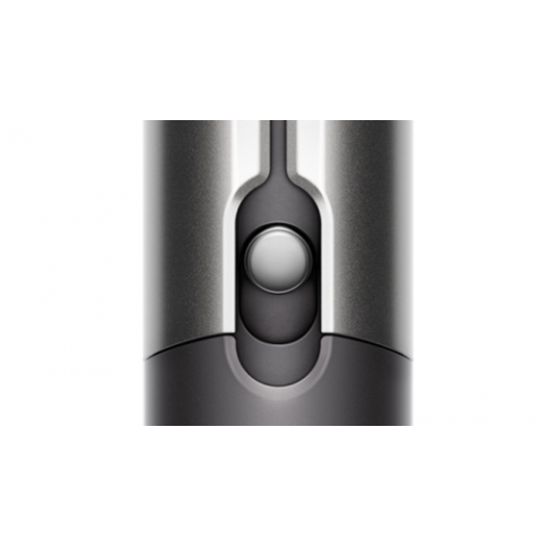 Выпрямитель для волос Dyson Airstrait Straightener HT01 никель, медный — фото 4
