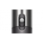 Выпрямитель для волос Dyson Airstrait Straightener HT01 никель, медный