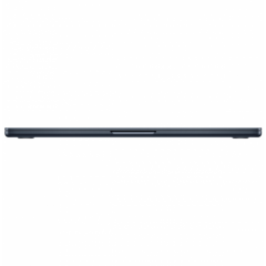 Ноутбук Apple Air 13" Midnight (Early 2024) MRXV3 (M3/8Гб/256Гб SSD) — фото 5