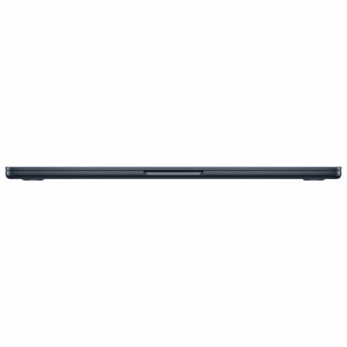 Ноутбук Apple Air 13" Midnight (Early 2024) MRXV3 (M3/8Гб/512Гб SSD) — фото 5