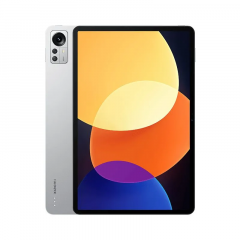 Планшет Xiaomi Mi Pad 5 Pro 6/256 Silver 12.4'' Wi-Fi