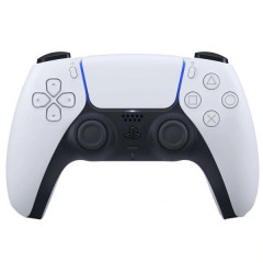 Игровая приставка Sony PlayStation 5 1TB — фото 2