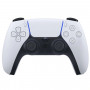 Игровая приставка Sony PlayStation 5 1TB