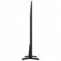 Телевизиор Samsung QE65Q60AAU 65" 4K UHD Smart TV черный