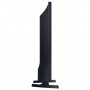 Телевизиор Samsung UE32T4500AUX 32" HD Smart TV черный