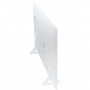 Телевизиор Samsung UE43AU9010U 43" 4K UHD Smart TV белый