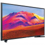 Телевизиор Samsung UE43T5300AU 43" 4K Full HD Smart TV черный