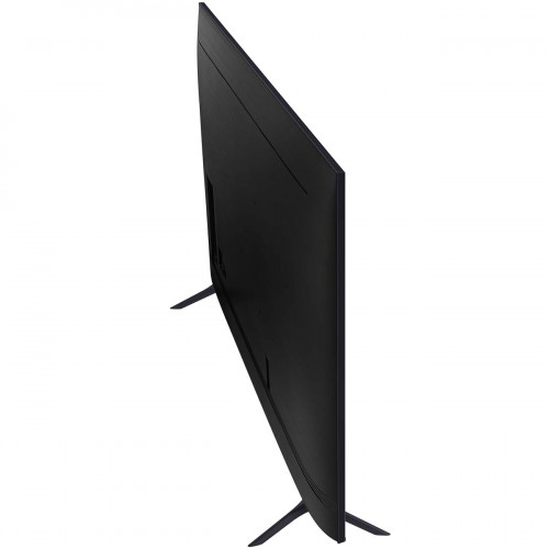 Телевизиор Samsung UE50AU7100U 50" 4K Full HD Smart TV черный — фото 6