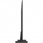 Телевизиор Samsung UE50AU8000U 50" 4K Full HD Smart TV черный