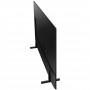 Телевизиор Samsung UE50AU8000U 50" 4K Full HD Smart TV черный