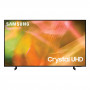 Телевизиор Samsung UE50AU8000U 50" 4K Full HD Smart TV черный
