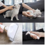 Расческа для животных Xiaomi Pawbby MG-HCO001