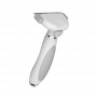 Расческа для животных Xiaomi Pawbby MG-HCO001