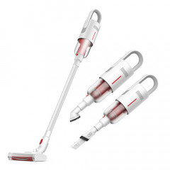 Ручной пылесос Xiaomi Derma VC25