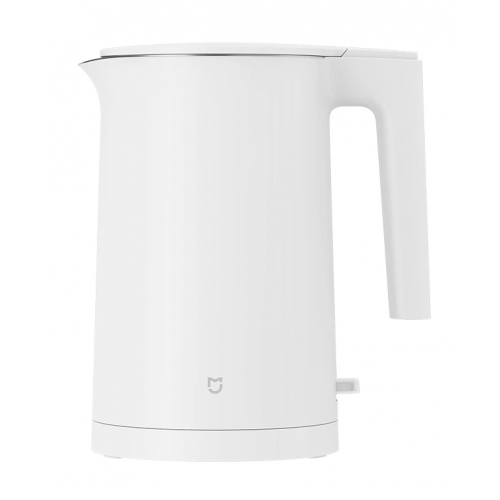 Чайник Xiaomi Mi Electric Kettle 1S