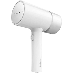 Отпариватель Xiaomi GT-302W