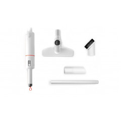 Ручной пылесос Xiaomi LYDSTO H3