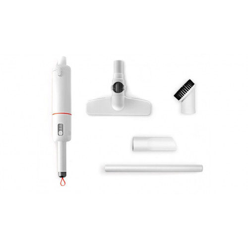 Ручной пылесос Xiaomi LYDSTO H3