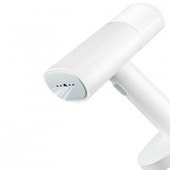 Отпариватель Xiaomi Mijia Handheld Ironing Machine