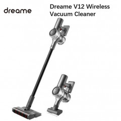 Ручной пылесос Xiaomi Dreame V12