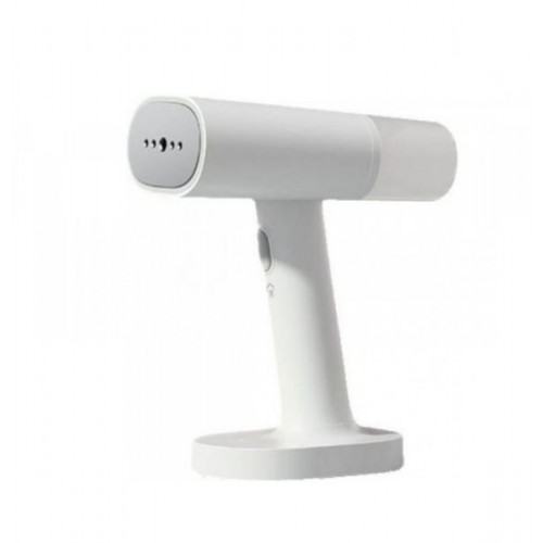 Ручной отпариватель Xiaomi Mijia Handheld Ironing Machine