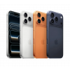 Смартфоны Apple