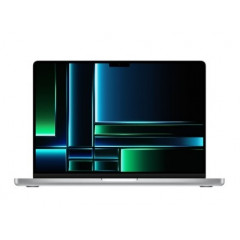Ноутбук Apple Pro 14" (2023) MPHE3 Space Gray (M2 Pro 10C CPU, 16C GPU/16Gb/512Gb SSD)