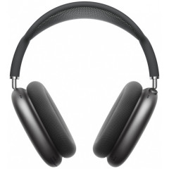 Беспроводные наушники Apple Max Black